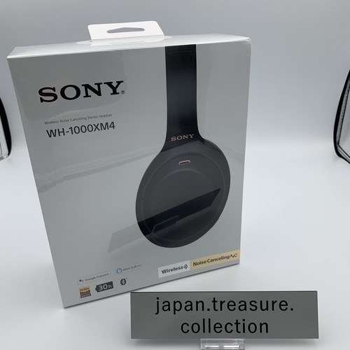 Sony cuffie wireless con - cuffie,