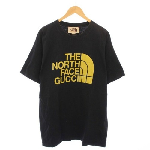 Gucci the northface - the,