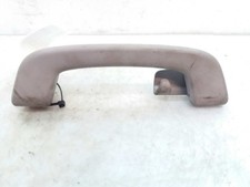 51167495615 MANIGLIA A