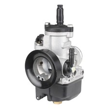 Carburatore Dellorto PHBH 28