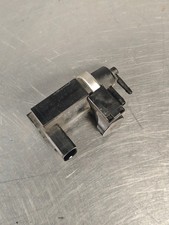 🇲🇫 Audi A6  A4 A5 Q5 ELECTROVANNE EGR SOUPAPE D'AIR 059906628A