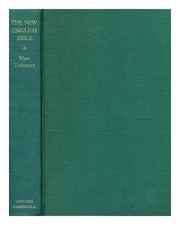 COMITATO CONGIUNTO SULLA NUOVA