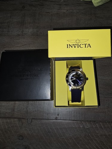 Orologio polso analogico - da,