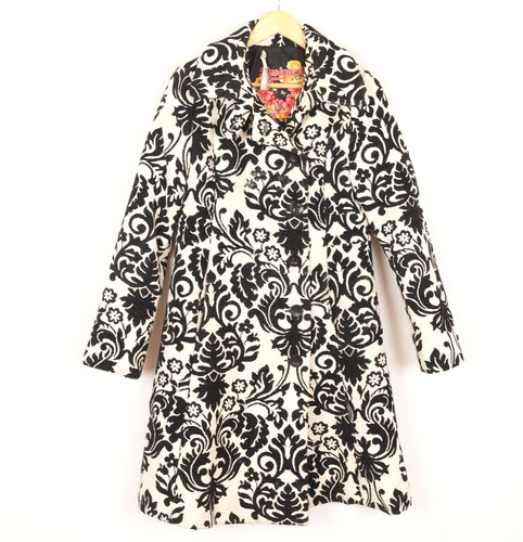 Desigual style 27e2907 - style:,
