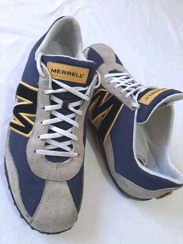Scarpe merrell sprint blast - merrell,