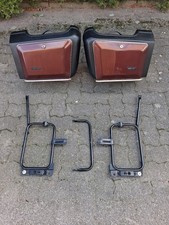 Honda 1100 gold - gl, sc02