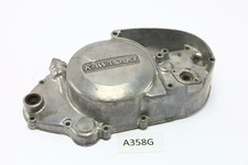 Kawasaki KH 250 Mach 1 1970 -