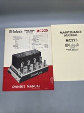 Amplificatore di potenza