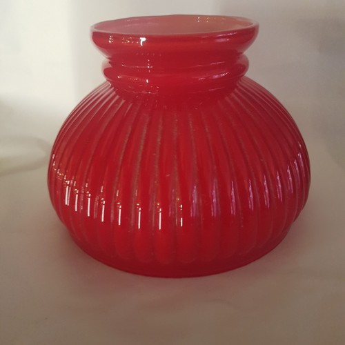 Opalina rossa ricambio - opalina,
