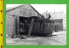 Foto istantanea epoca - istantanea, d'epoca