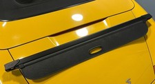 BMW X5 G05 2020 Copertura vano