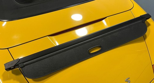 Bmw g05 2020 - x5, copertura