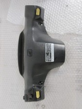 Honda Dio SC01 AF27 AF28 retrocupolino e sportello ZX 1991 1992 1993