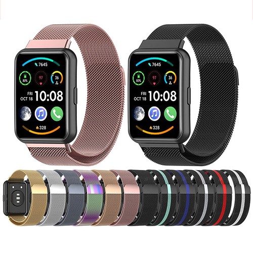 Per huawei watch fit - per, 2