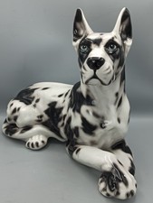 Rara Statua Italiana Scultura