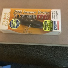 Team Daiwa T.D Skater Zero