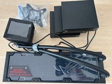 ASUS ROG RYUJIN III 360 ARGB