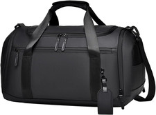 Borsone Palestra Sportivo Da