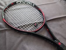 Racchetta da tennis Head PWR