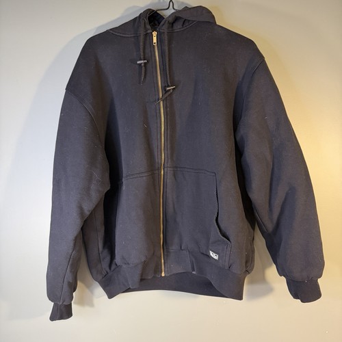 Walls workwear felpa - walls,
