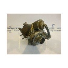 Turbina 46550485 VL170101 Fiat Marea 2.4 JTD