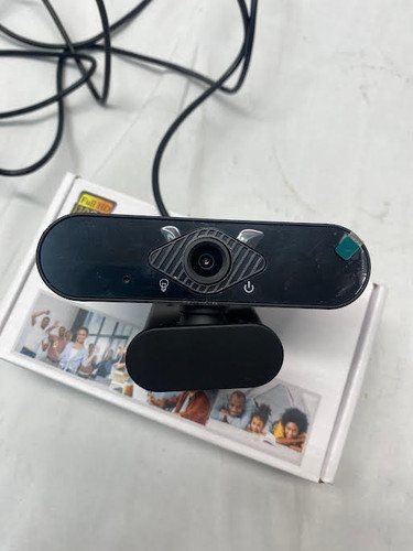 1080p full usb webcam - 1080p,