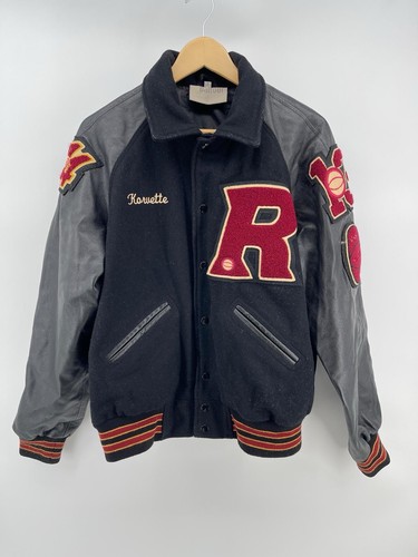 Rara giacca vintage - , balfour