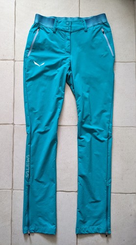 Salewa pedroc durastretch - pedroc,