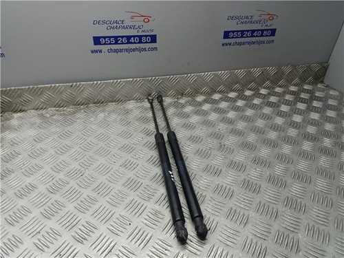 5n0827550d ammortizzatore - ,