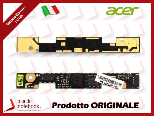 Camera webcam interna notebook - webcam,
