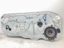 PANNELLO ANTERIORE SINISTRO PER VOLVO C30 1° Serie LH998465-1U6 (06>12)