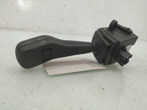 836366l devio leva - 836366l,