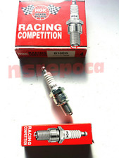 NGK B10EG 3630 CANDELA GO KART