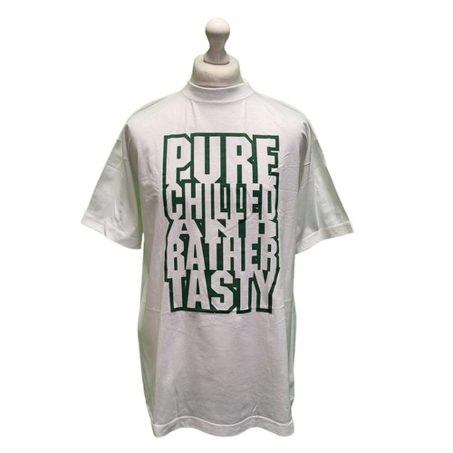 Shirt vintage deadstock - t-shirt,