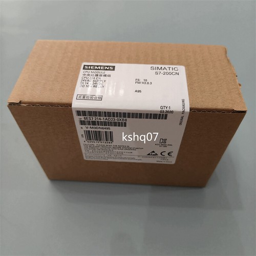 1pz nuovo modulo siemens - modulo,