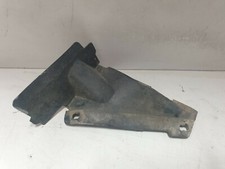 Copertura sinistra vano motore per Mercedes W124, C124 dal 85 al 1996. [2047.21]