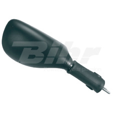 SPECCHIO SPECCHIETTO