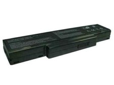 BATTERIA per ASUS M50Sa M50Sr