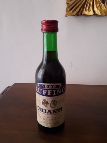 Vino collezione chianti - vino,