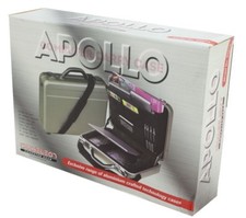 Custodia per laptop in