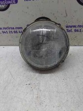 faro fanale sinistro per