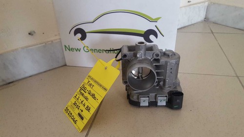 5525046 corpo farfallato - 1,