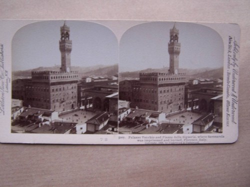 Stereoview stereo view - stereoview,