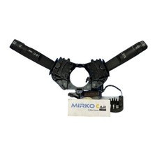 Devioluci / Deviosgancio Opel Mokka 2013/2017