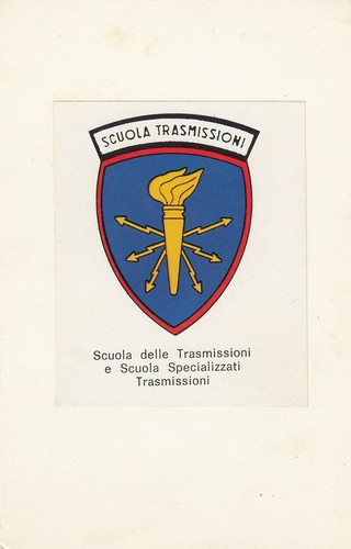 69e adesivo militare - adesivo,
