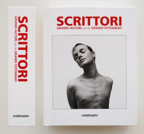 Goffredo fofi scrittori - |,