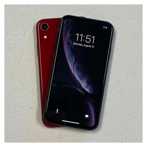 Apple iphone gb - 64,