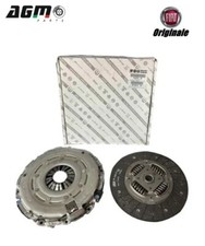 KIT FRIZIONE ORIGINALE FIAT