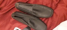 Superga leather loafers - superga,