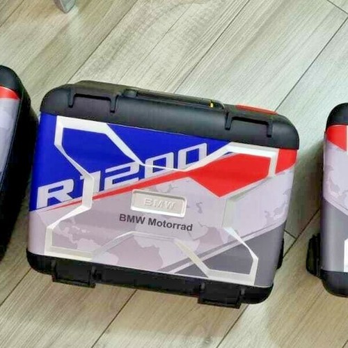 Kit protezioni adesive - protezioni,